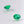 Load image into Gallery viewer, エメラルド オーバル 4×3mm (天然石)